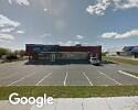 Exterior picture of National Bank