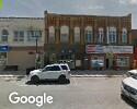 Exterior picture of National Bank