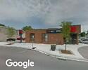 Exterior picture of National Bank