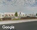 Exterior picture of National Bank