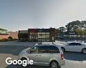 Exterior picture of National Bank