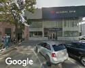 Exterior picture of National Bank