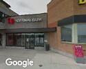 Exterior picture of National Bank