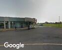 Exterior picture of National Bank
