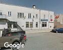 Exterior picture of National Bank