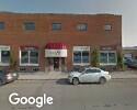 Exterior picture of National Bank Financial