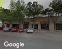 Exterior picture of National Bank Financial