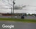 Exterior picture of National Battery Kingston
