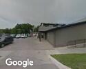 Exterior picture of National Bookkeeping Services