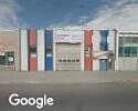 Exterior picture of National Cabinet Ltd