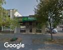Exterior picture of National Car Rental