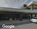 Exterior picture of National Car Rental
