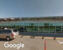 Exterior picture of National Car Rental