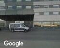 Exterior picture of National Car Rental