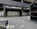 Exterior picture of National Car Rental