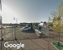 Exterior picture of National Car Rental