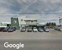 Exterior picture of National Car Rental