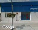 Exterior picture of National Car Rental