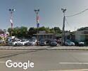 Exterior picture of National Car Rental