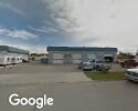 Exterior picture of National Car Rental