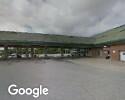 Exterior picture of National Car Rental