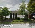 Exterior picture of National Cargo Services Inc