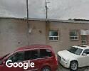 Exterior picture of National Collision Center Inc
