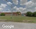 Exterior picture of National Exhaust Systems Inc