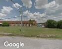 Exterior picture of National Exhaust Systems Inc