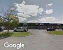 Exterior picture of National Fire Equipment Ltd