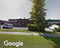 Exterior picture of National Foods Ltd