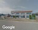 Exterior picture of National Forming Systems Inc