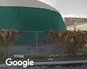 Exterior picture of National Golf Academy