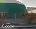 Exterior picture of National Golf Academy