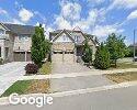 Exterior picture of National Homes Lakeshore