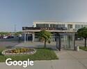 Exterior picture of National Laser Therapy