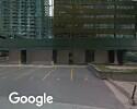 Exterior picture of National Matching Services Inc