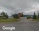 Exterior picture of National Oilwell Varco