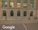 Exterior picture of National Parole Board