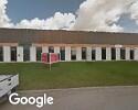 Exterior picture of National Parts Distributing Ltd