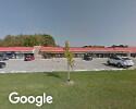 Exterior picture of National Payday