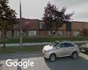 Exterior picture of National Plastics Canada Inc