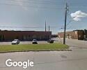 Exterior picture of National Reptile Supply