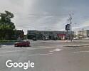 Exterior picture of National Sewing Supply Inc