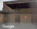 Exterior picture of National Thrift Stores Ltd