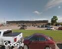 Exterior picture of National Tire Distributors Inc