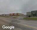 Exterior picture of National Tire Distributors Inc