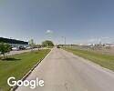 Exterior picture of National Tire Distributors Inc