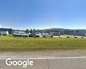Exterior picture of National Vinyl Products Inc
