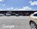 Exterior picture of Nationwide Auto Glass
